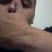 Vadim 