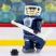 Hockeys