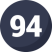 94