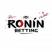 RoninBetting