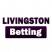 Livingston Betting