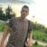 Alexandr