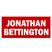 Jonathan Bettington LTD.