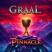 Graal