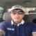 Alisher