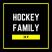 HockeyFamily_HF