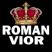 Roman Vior