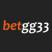 betgg33official