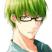 Midorima