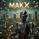 Makx