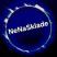NeNaSklade
