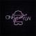 onhylw
