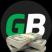 Grin Betting 