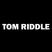 Tom Riddle