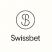 SWISSBET