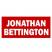 Jonathan Bettington 