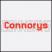 Connorys