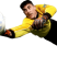 Oleg