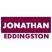 Jonathan Eddingston