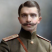 Дмитрий