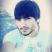 Abdulla