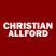 Christian Allford