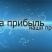 Юрий