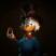 uncleScrooge