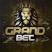 GRAND BET