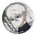 Nagi Sheishiro