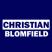 Christian Blomfield