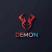 Demon