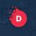 doubledbet1