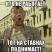 Dima