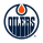 Odmonton Eilers
