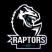 RAPTORS Bet