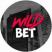 WILD BET