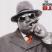 Notorious