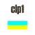 clp1