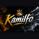 Kamilfo