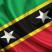 Saint Kitts and Nevis