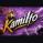 Kamilfo