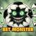 Bet Monster