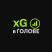 XGMAN
