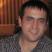 Arkadi.V