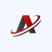 Антон