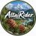 AltaiRider 