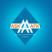 ASK-AFK