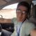 Didar