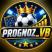 PROGNOZ_VB
